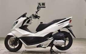 HONDA PCX 125 JF56