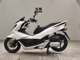 Фото Honda PCX 125 2014 с японского аукциона