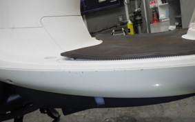 YAMAHA VINO 50 2011 SA37J