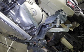 HONDA CT125 HUNTER CUB 2022 JA55