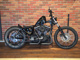 Фото Harley XL1200S 100TH 2003 с японского аукциона