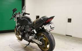 HONDA CB400SF VTEC SPEC 2 2002 NC39
