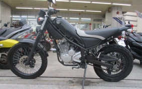 YAMAHA TORITSU CAR DG10J