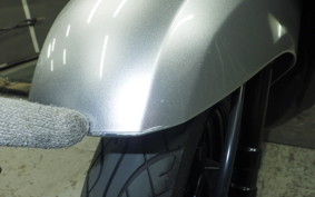 HONDA TACT Gen.4 AF79