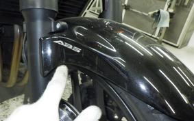 HONDA CB400SF GEN 4 A 2021 NC42