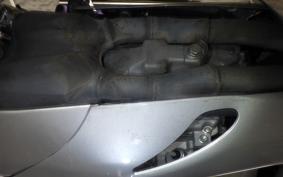 SUZUKI HAYABUSA Gen.2 2015 GX72B