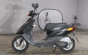 YAMAHA JOG SA36J