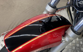HONDA CB750 2008 RC42