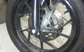 SUZUKI GSX250 R 2021
