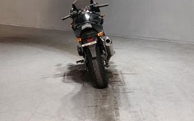 KAWASAKI Z750 S Type 2007 ZR750K