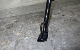 HONDA GB350S 2023 NC59