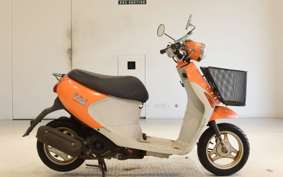 SUZUKI PALETTE 2025 CA41A