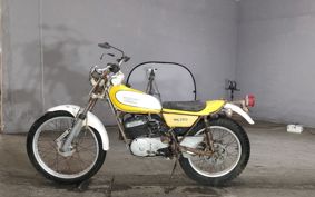 YAMAHA TY250 J 461