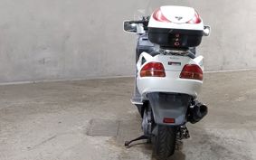SUZUKI SKYWAVE 650 CP51A