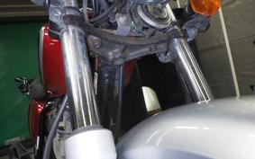HONDA CB223S 2017 MC40