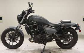 KAWASAKI ELIMINATOR400-3 2018 EL400A