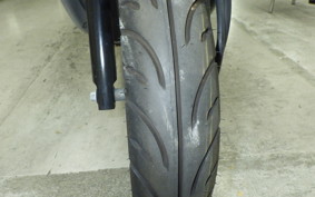 YAMAHA JOG Gen.5 SA36J