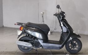 HONDA MANY CTOR AF75