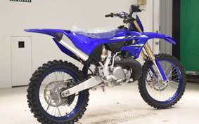 YAMAHA YZ250