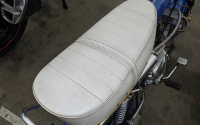 OTHER UNREGISTERED MODEL by BDS125