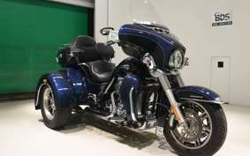 HARLEY FLHTCUTG1680 2013