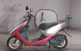 HONDA DIO AF56