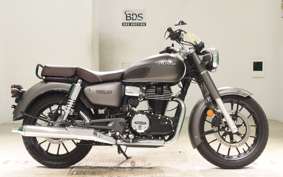 HONDA GB350C 2026 NC64