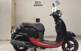 HONDA GIORNO 2 AF70