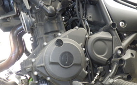KAWASAKI ELIMINATOR400-3 2024 EL400A