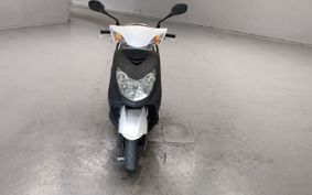 YAMAHA CYGNUS 125 X SE44J