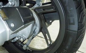 HONDA PCX 125 JF56