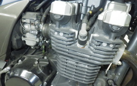 KAWASAKI ZR 700 S 2005