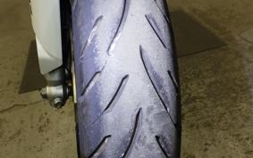 HONDA CBR250RR A 2002 MC51