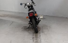 KAWASAKI Z400 J KZ400J