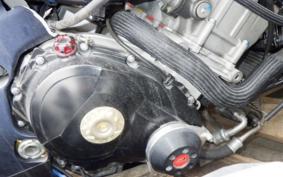 SUZUKI GSX-R1000 2011