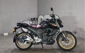 YAMAHA FZ1-S RG66