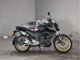 Фото Yamaha FZ1-S с японского аукциона