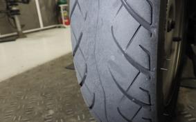 HONDA TACT-4ﾍﾞｰｼｯｸ 2015 AF79