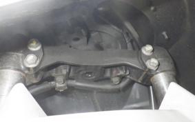 YAMAHA CYGNUS 125 X 2