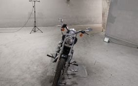 HARLEY XL1200C 2010 CT3