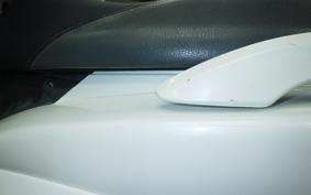 YAMAHA CYGNUS 125 XSR 2 2000 SE44J