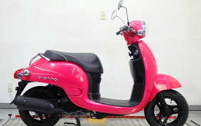 HONDA GIORNO AF70