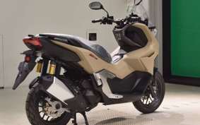 HONDA ADV160 2015