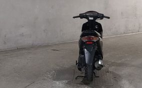 HONDA DIO Z4 AF63