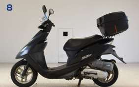 HONDA DIO Gen.6 AF68