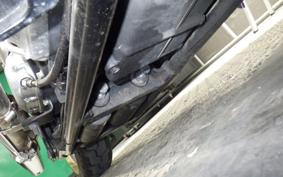 HARLEY FLSTN 1580 2007