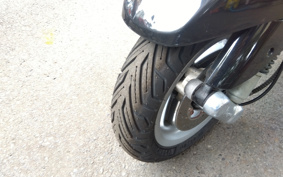 VESPA LX125IE