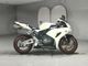 Фото Honda CBR1000RR 2007 с японского аукциона