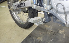 YAMAHA XTZ125