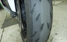 KAWASAKI ZX 1400 NINJA R A 2020